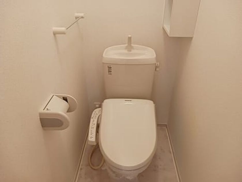 Naikan6 20250715000000 945x630