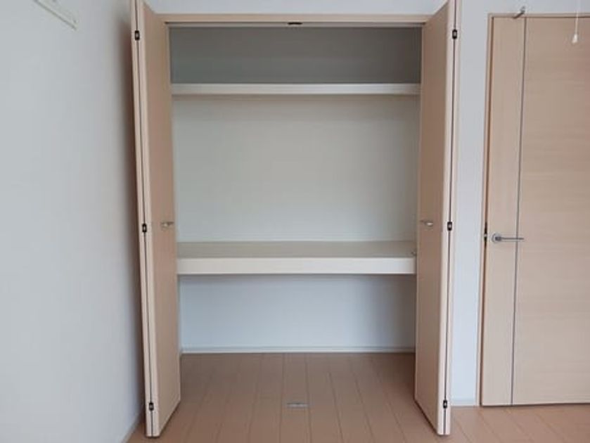Naikan7 20250715000000 945x630