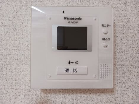 Naikan8 20250715000000