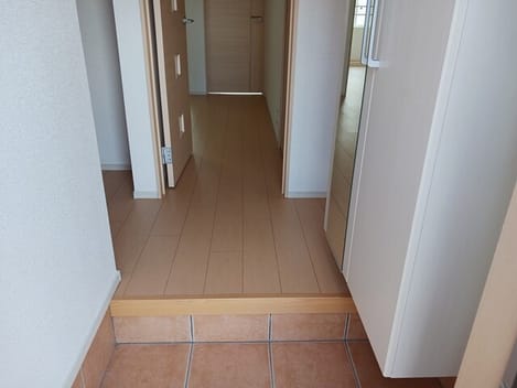 Naikan9 20250715000000