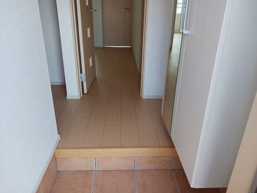 Naikan9 20250715000000 945x630