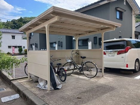 Naikan10 20250903000000