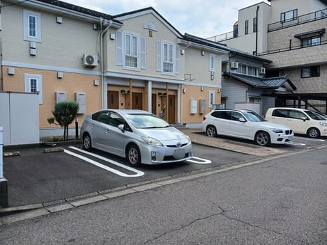 Naikan11 20250716000000