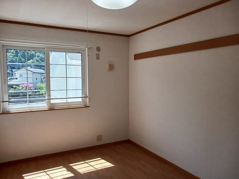 Naikan3 20250901000000