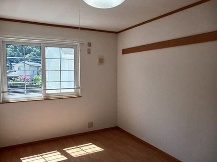 Naikan3 20250901000000 945x630