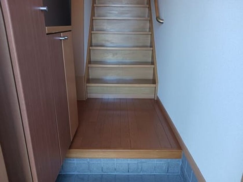 Naikan9 20250901000000 945x630
