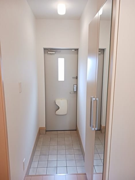 Naikan10 20250905000000