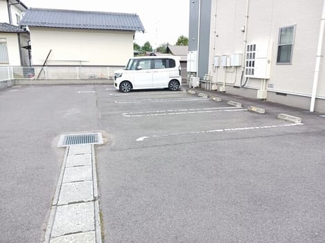 Naikan11 20251023000000