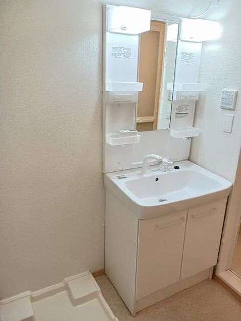 Naikan4 20250905000000 945x630