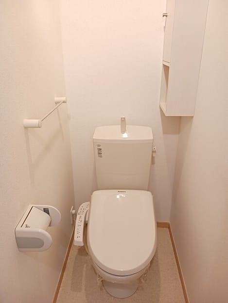 Naikan5 20250905000000