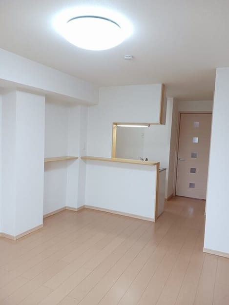 Naikan8 20250905000000