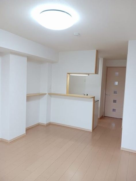 Naikan8 20250905000000 945x630