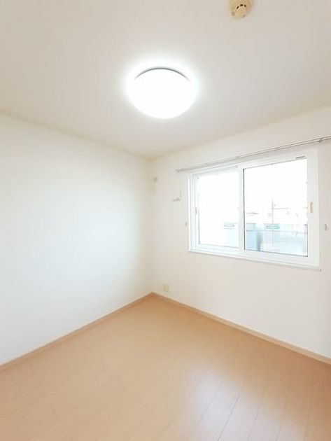 Naikan4 20240208000000 945x630
