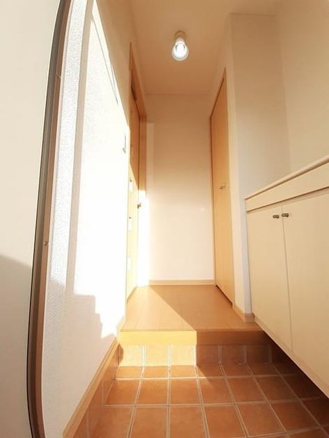 Naikan7 20240208000000 945x630