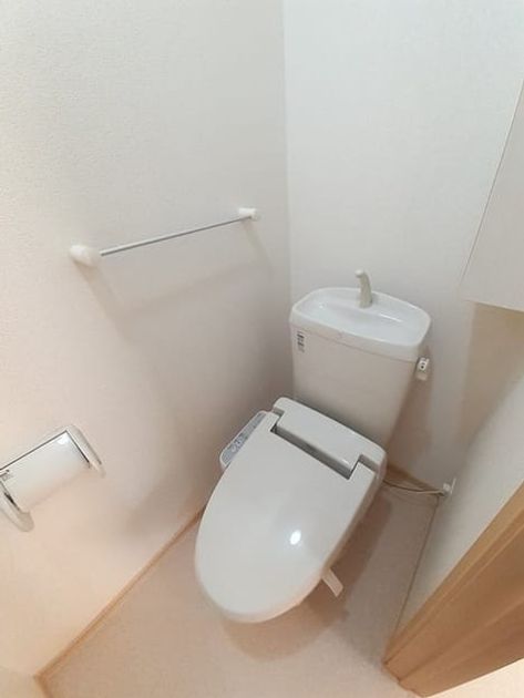 Naikan8 20240208000000 945x630