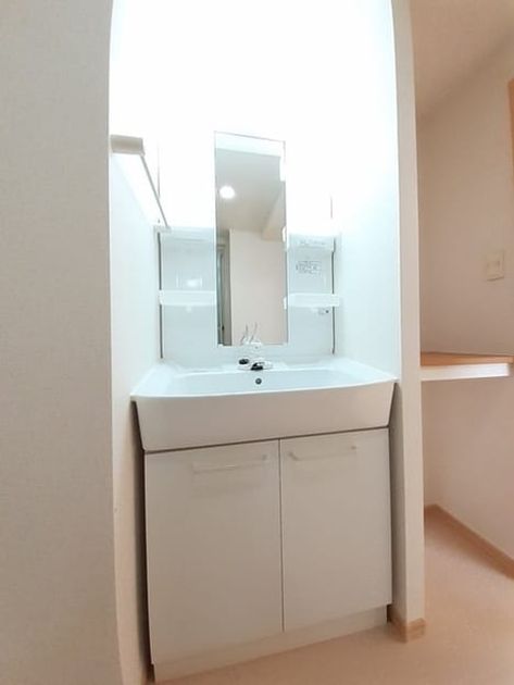 Naikan9 20240208000000 945x630