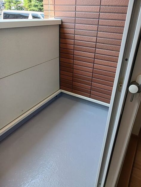 Naikan10 20250819000000 945x630