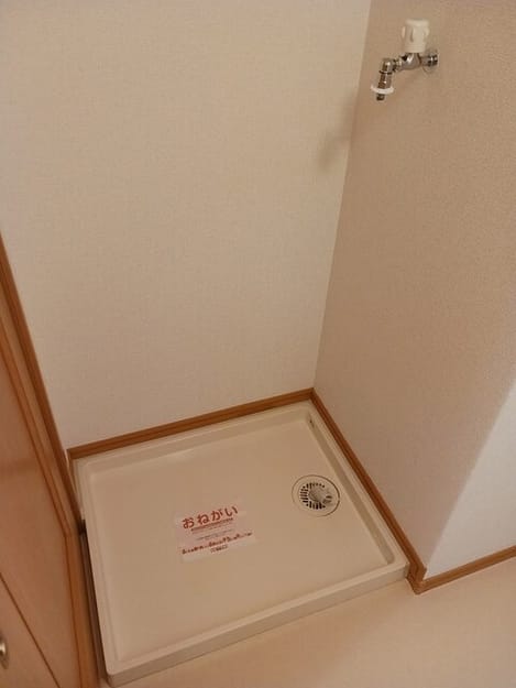 Naikan5 20250819000000