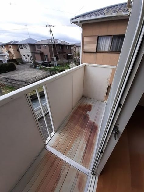 Naikan10 20240328000000 945x630