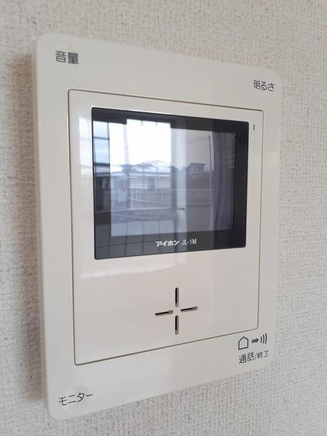 Naikan12 20240328000000