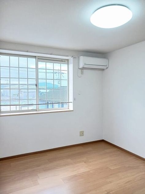 Naikan4 20251222000000 945x630