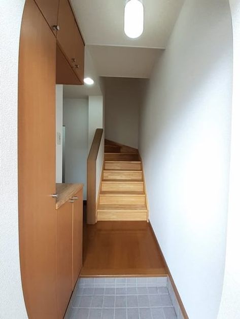 Naikan7 20240328000000 945x630