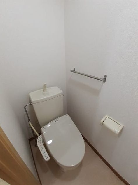 Naikan8 20240328000000 945x630