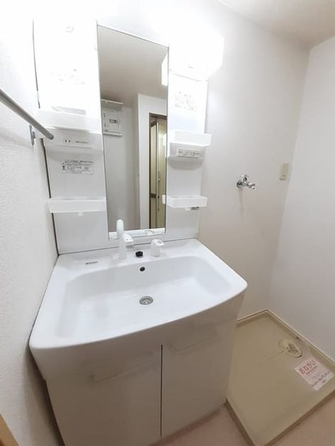 Naikan9 20240328000000 945x630