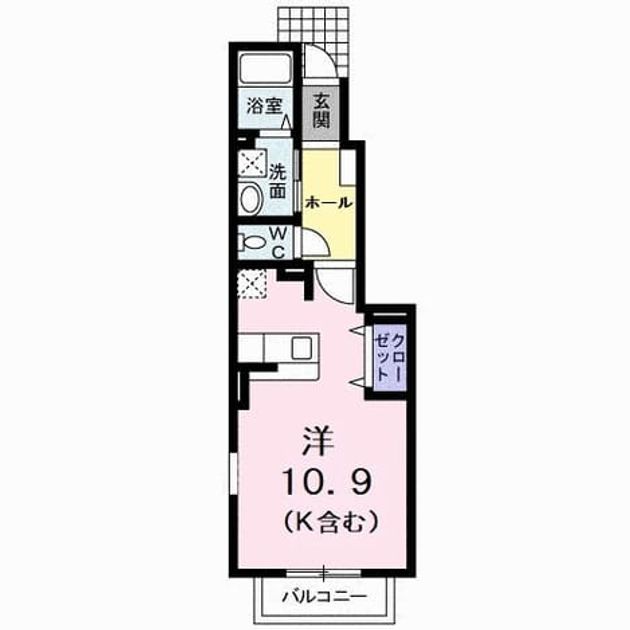 Madori 20250529000000 945x630