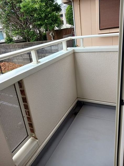 Naikan10 20250529000000 945x630