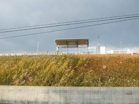 Naikan17 20200124000000