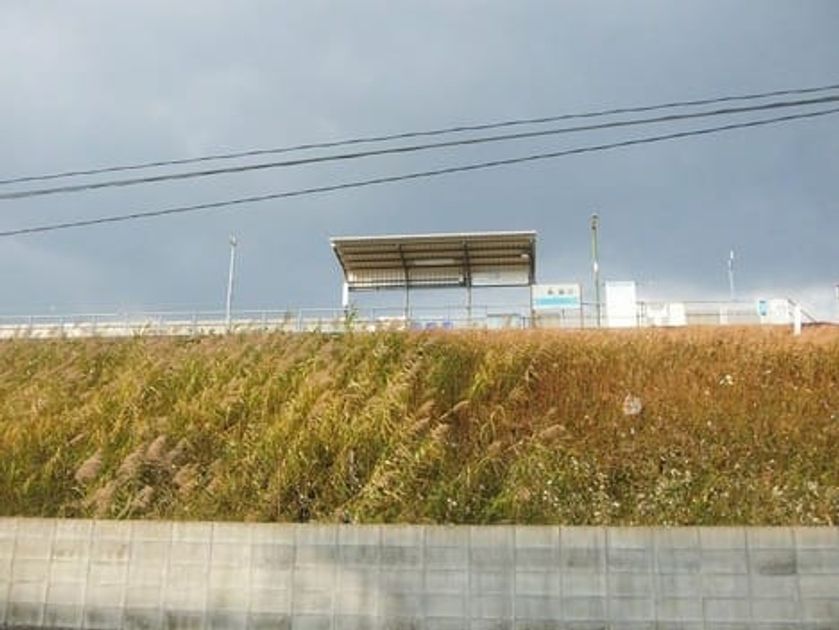 Naikan17 20200124000000 945x630
