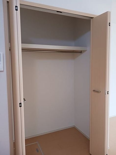 Naikan6 20250529000000 945x630
