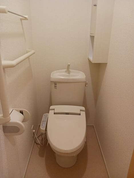 Naikan8 20250529000000