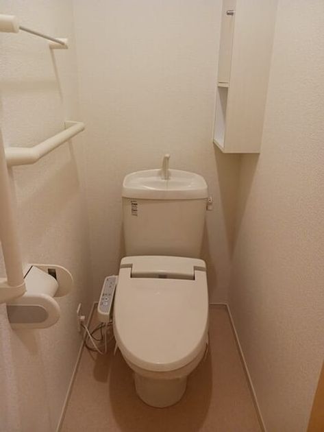 Naikan8 20250529000000 945x630