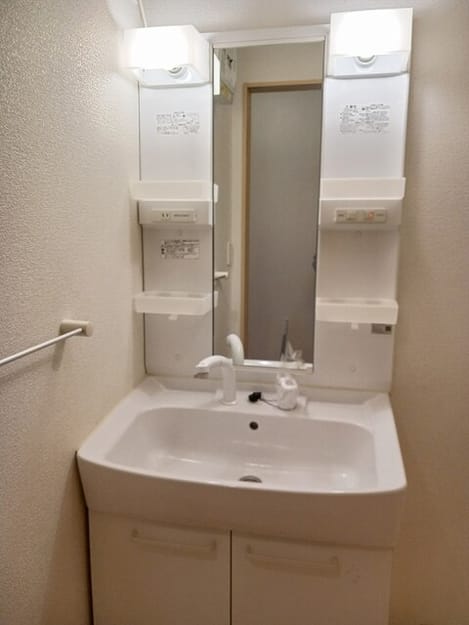 Naikan9 20250529000000