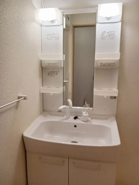 Naikan9 20250529000000 945x630