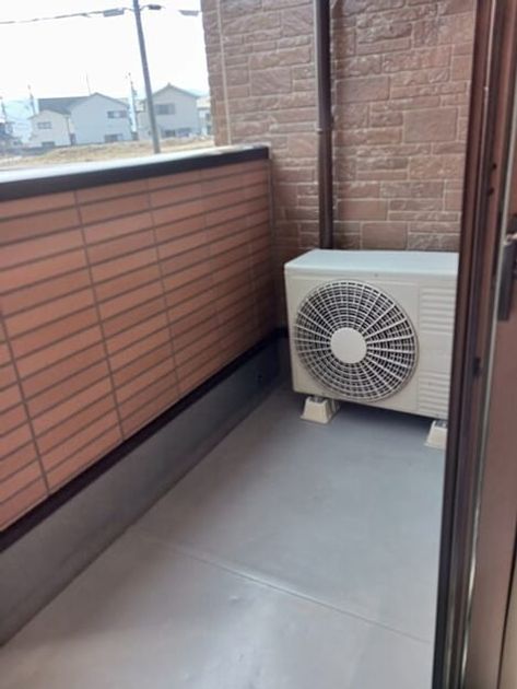 Naikan10 20250227000000 945x630