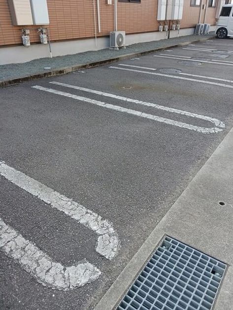 Naikan11 20250227000000 945x630