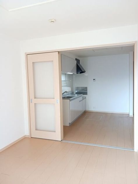 Naikan5 20250227000000 945x630