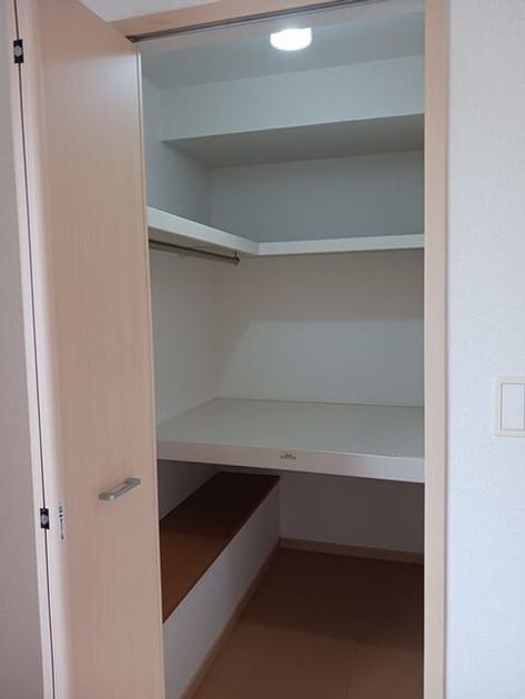 Naikan6 20250227000000 945x630