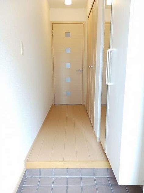 Naikan7 20250227000000 945x630