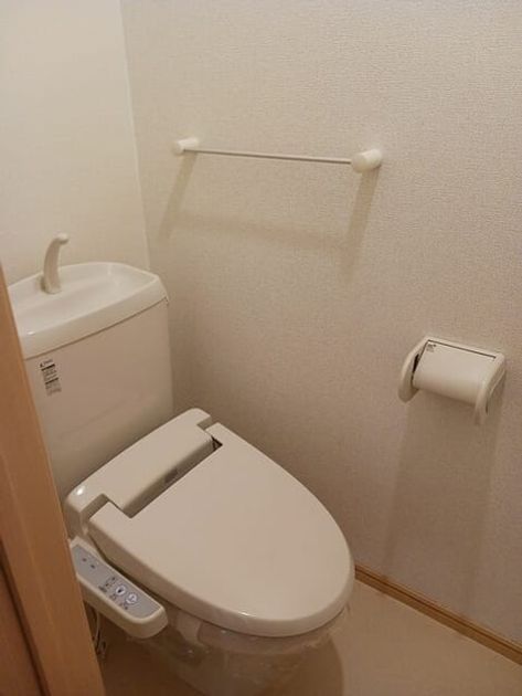 Naikan8 20250227000000 945x630
