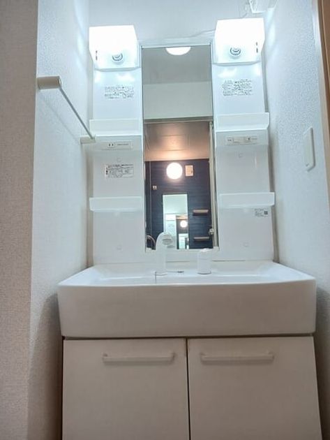 Naikan9 20250227000000 945x630