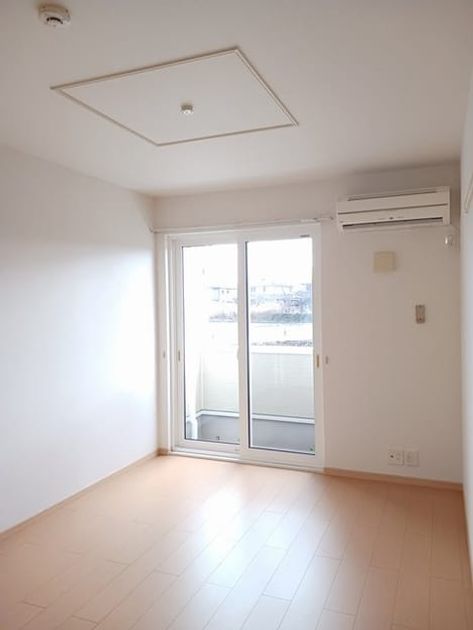 Naikan1 20250128000000 945x630