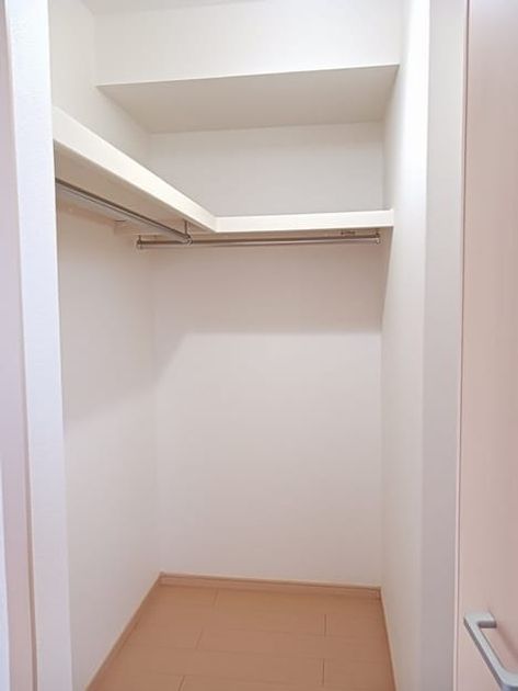 Naikan6 20250128000000 945x630