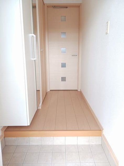 Naikan7 20250128000000 945x630