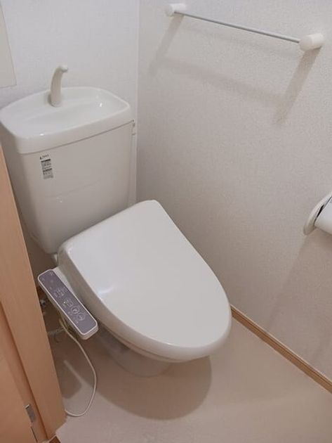 Naikan8 20260120000000 945x630