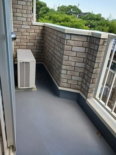 Naikan10 20250820000000 945x630