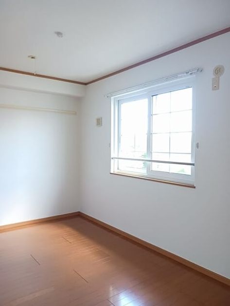 Naikan4 20250820000000 945x630